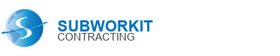 Subworkit Contracting